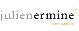 Logo photo de pecheurs bretons