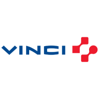 1280px-Logo_Vinci