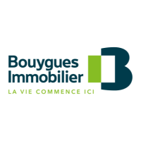 Bi_logo_bl_principal_rvb