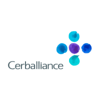 CERBALLIANCE_logotype