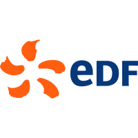Électricité_de_France_logo