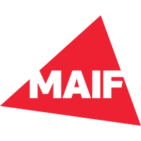 Logo_Maif_2019
